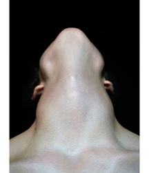 art & boys 5b79cf1a97d26.jpg