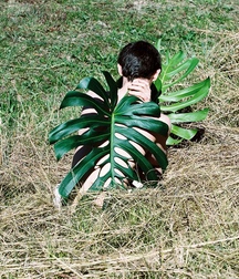 art & boys 5b79cf3037215.jpg