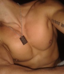 art & boys 5b79cf3a1a4ba.jpg