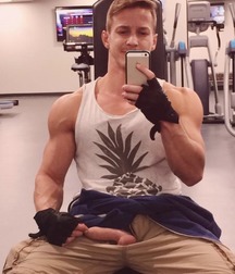 art & boys 5b79cf3dd3250.jpg