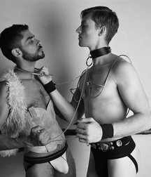 art & boys 5b79cf4ad00dd.jpg