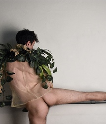 art & boys 5b79cf5200774.jpg