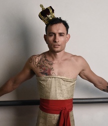 art & boys 5b79cf5d625c3.jpg