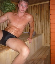 art & boys 5b79cf625ae3d.jpg