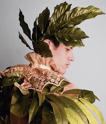 art & boys 5b79cf72ee6b9.jpg