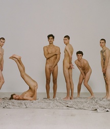 art & boys 5b79cf7d72bfd.jpg