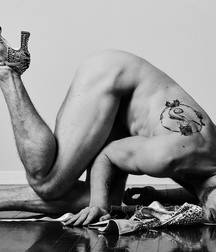 art & boys 5b79cf85b0706.jpg