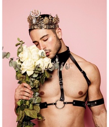 art & boys 5b79cf9eba1cc.jpg