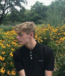 art & boys 5b79cfb78c7c3.jpg