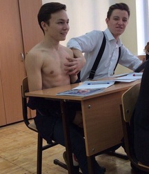 art & boys 5b79cfba71711.jpg