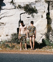 art & boys 5b79cfcc367d5.jpg