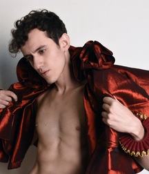 art & boys 5b79cfd342dbc.jpg