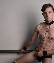 art & boys 5b79cfdf1b87e.jpg