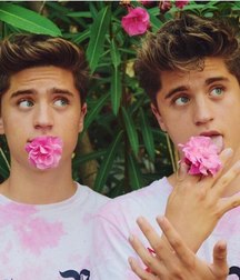 art & boys 5b79cfe2c9f34.jpg