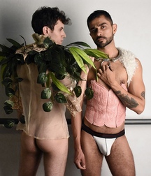 art & boys 5b79cfffef4bb.jpg