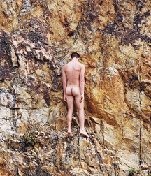 art & boys 5b79d0590e733.jpg