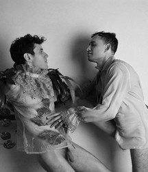 art & boys 5b79d064b1ffa.jpg