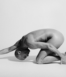 art & boys 5b79d06b4a905.jpg