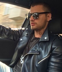 art & boys 5b79d06f51f01.jpg