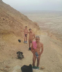 fantastics boys sexy 5b79d870820d5.jpg