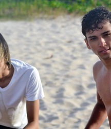 fantastics boys sexy 5b79d87646d03.jpg