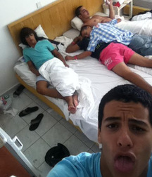 fantastics boys sexy 5b79d8789fa68.jpg