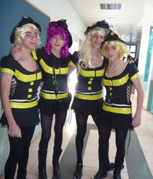 fantastics boys sexy 5b79d87b7f6f0.jpg