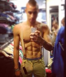 fantastics boys sexy 5b79d87d52fff.jpg