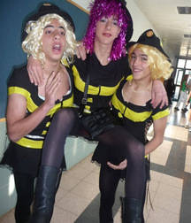 fantastics boys sexy 5b79d8800e828.jpg