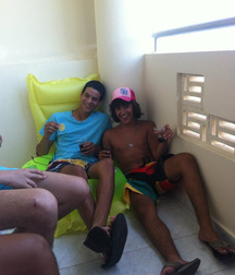 fantastics boys sexy 5b79d88225ccf.jpg