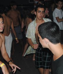 fantastics boys sexy 5b79d8845b416.jpg