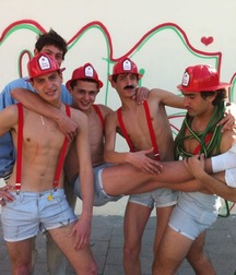 fantastics boys sexy 5b79d88e1dc83.jpg