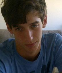 fantastics boys sexy 5b79d890323e3.jpg