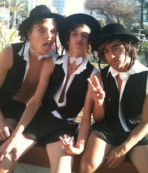 fantastics boys sexy 5b79d897b8b81.jpg
