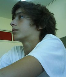 fantastics boys sexy 5b79d89e918dd.jpg