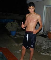 fantastics boys sexy 5b79d8a17ecc2.jpg