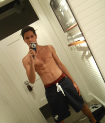 fantastics boys sexy 5b79d8a3affae.jpg