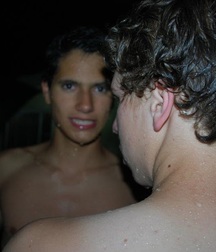 fantastics boys sexy 5b79d8aaa755d.jpg