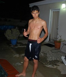 fantastics boys sexy 5b79d8adaf294.jpg