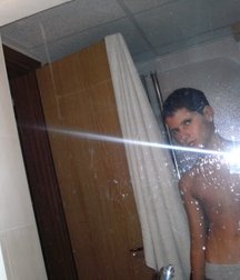 fantastics boys sexy 5b79d8af9ad4b.jpg