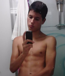 fantastics boys sexy 5b79d8b2eea57.jpg