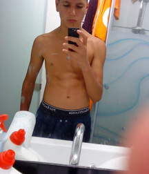 fantastics boys sexy 5b79d8b5dfdd6.jpg