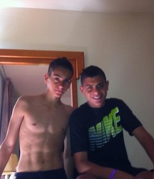 fantastics boys sexy 5b79d8ba0cd6b.jpg