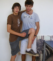 fantastics boys sexy 5b79d8c24eb9a.jpg