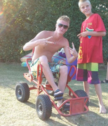 fantastics boys sexy 5b79d8c50f06a.jpg