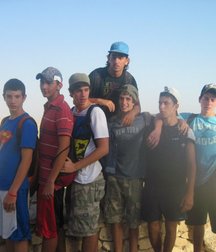 fantastics boys sexy 5b79d8c900336.jpg