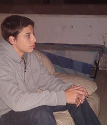 fantastics boys sexy 5b79d8cb16ef2.jpg