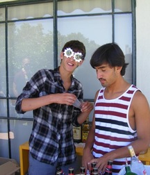 fantastics boys sexy 5b79d8cfae021.jpg