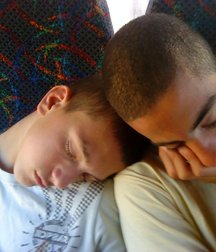 fantastics boys sexy 5b79d8d26bb37.jpg