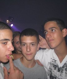 fantastics boys sexy 5b79d8d6ab36d.jpg